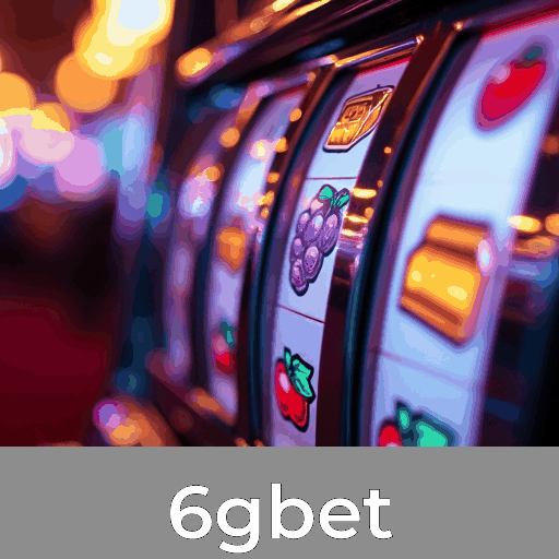967