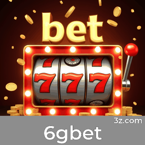 Safe Taka deposits after 6gbet login with bKash and Nagad