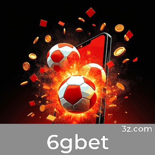 6gbet login page Brazil – secure online casino access