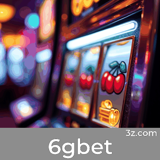 Safe Taka deposits after 6gbet login with bKash and Nagad