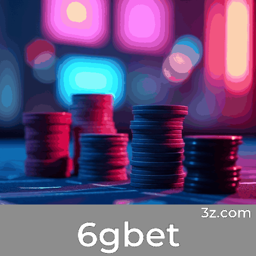 Safe Taka deposits after 6gbet login with bKash and Nagad