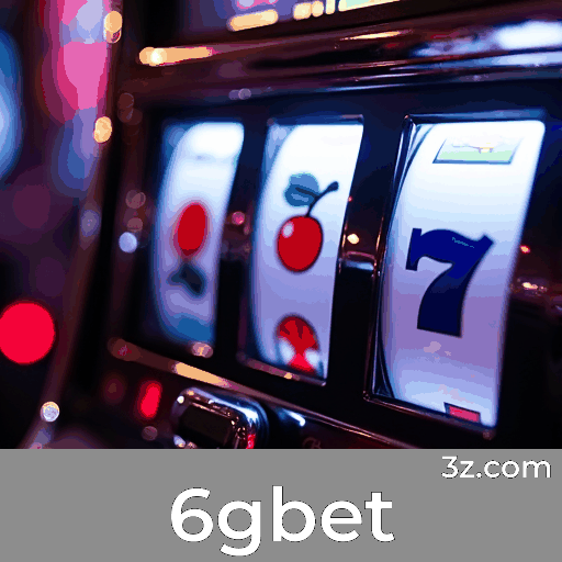 Safe Taka deposits after 6gbet login with bKash and Nagad