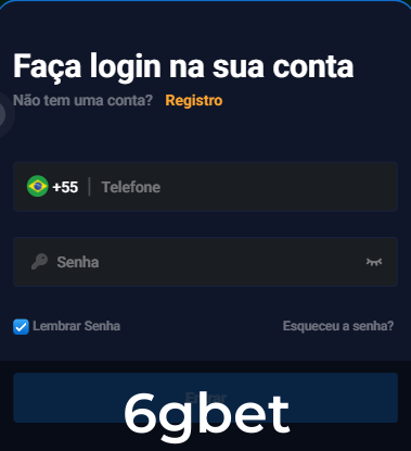 Registro