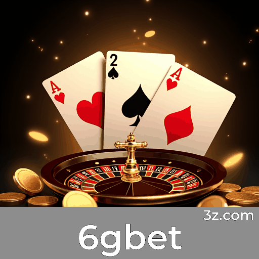 Safe Taka deposits after 6gbet login with bKash and Nagad