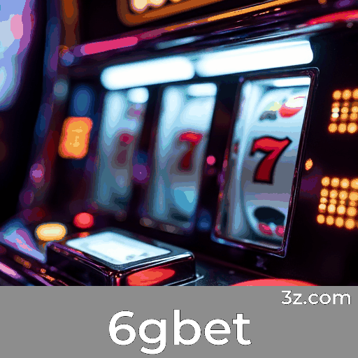 Safe Taka deposits after 6gbet login with bKash and Nagad