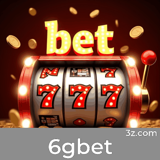 Safe Taka deposits after 6gbet login with bKash and Nagad