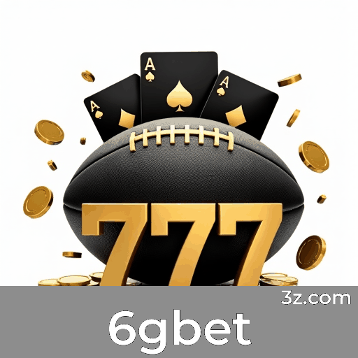 6gbet login page Brazil – secure online casino access