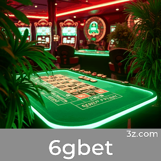 Safe Taka deposits after 6gbet login with bKash and Nagad