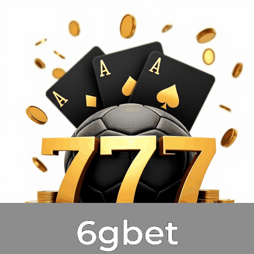 967-Game-Slots