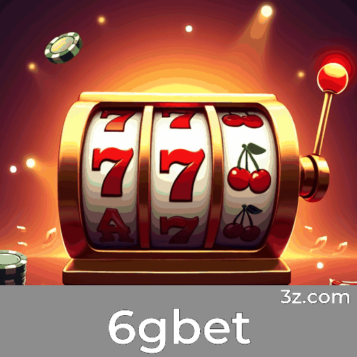 Safe Taka deposits after 6gbet login with bKash and Nagad