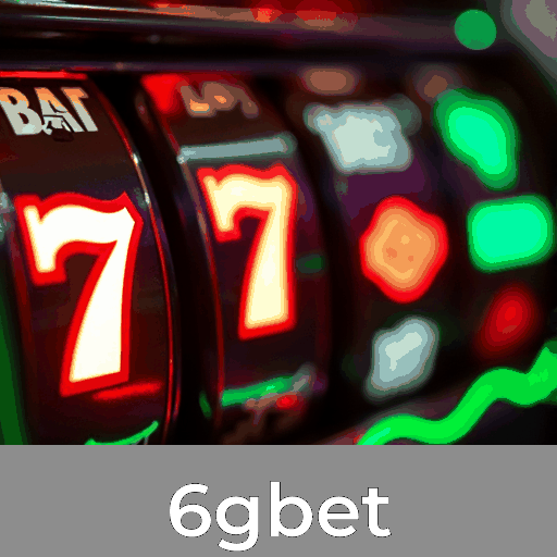 967